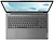 Lenovo IdeaPad 3 15IAU7 (82RK00R5RK)