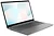 Lenovo IdeaPad 3 15IAU7 (82RK00R5RK)