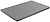 Lenovo IdeaPad 3 15IAU7 (82RK00R5RK)