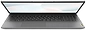 Lenovo IdeaPad 3 15IAU7 82RK00QNRK