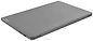 Lenovo IdeaPad 3 15IAU7 82RK00QNRK