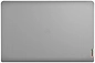 Lenovo IdeaPad 3 15IAU7 82RK00QNRK