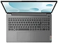 Lenovo IdeaPad 3 15IAU7 (82RK00YBRU)