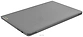 Lenovo IdeaPad 3 15IAU7 (82RK00YBRU)