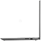 Lenovo IdeaPad 3 15IAU7 (82RK00YBRU)