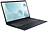 Lenovo IdeaPad 3 15IAU7 (82RK003VRK)