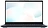 Lenovo IdeaPad 3 15IAU7 (82RK003VRK)