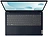 Lenovo IdeaPad 3 15IAU7 (82RK003VRK)