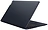 Lenovo IdeaPad 3 15IAU7 (82RK003VRK)