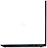 Lenovo IdeaPad 3 15IAU7 (82RK003VRK)