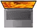 Lenovo IdeaPad 3 14ITL6 (82H701G0US)