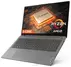 Lenovo IdeaPad 3 15ALC6 (82KU00VXPB)