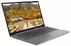 Lenovo IdeaPad 3 15ALC6 (82KU00VXPB)