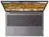 Lenovo IdeaPad 3 15ALC6 (82KU00VXPB)