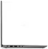 Lenovo IdeaPad 3 15ALC6 (82KU00VXPB)