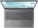 Lenovo IdeaPad 3 15IAU7 (82RK0104FE)