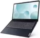 Lenovo IdeaPad 3 15IAU7 (82RK003WRK)