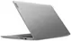 Lenovo IdeaPad 3 15IAU7 (82RK00MJRK)