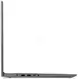 Lenovo IdeaPad 3 15IAU7 (82RK00MJRK)