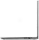 Lenovo IdeaPad 3 15IAU7 (82RK00MJRK)