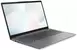 Lenovo IdeaPad 3 15IAU7 (82RK00PGRK)