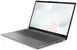 Lenovo IdeaPad 3 15IAU7 (82RK00PGRK)