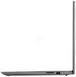 Lenovo IdeaPad 3 15IAU7 (82RK00VARK)