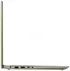 Lenovo IdeaPad 3 15ITL6 (82H801F3RM)