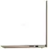 Lenovo IdeaPad 3 15ITL6 (82H801F3RM)