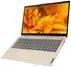 Lenovo IdeaPad 3 15ITL6 (82H801F3RM)