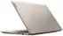 Lenovo IdeaPad 3 15ITL6 (82H801F3RM)