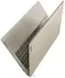 Lenovo IdeaPad 3 15ITL6 (82H801F3RM)