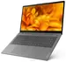 Lenovo IdeaPad 3 15ITL6 (82H8010LRK)