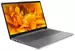 Lenovo IdeaPad 3 15ITL6 (82H8010LRK)