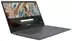 Lenovo IdeaPad 3 Chrome 15IJL6 (82N4003FPB)