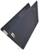 Lenovo IdeaPad 3 Chrome 15IJL6 (82N4003FPB)