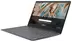 Lenovo IdeaPad 3 Chrome 15IJL6 (82N4003FPB)