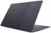 Lenovo IdeaPad 3 Chrome 15IJL6 (82N4003FPB)