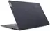 Lenovo IdeaPad 3 Chrome 15IJL6 (82N4003FPB)