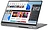 Lenovo IdeaPad 5 2-in-1 16IRU9 83DU0042RK
