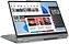 Lenovo IdeaPad 5 2-in-1 14AHP9 (83DT0077RK)
