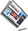 Lenovo IdeaPad 5 2-in-1 14AHP9 (83DT0077RK)