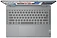 Lenovo IdeaPad 5 2-in-1 14AHP9 83DR005NRK