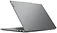 Lenovo IdeaPad 5 2-in-1 14AHP9 83DR005NRK