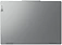 Lenovo IdeaPad 5 2-in-1 14AHP9 83DR005NRK