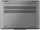 Lenovo IdeaPad 5 2-in-1 14AHP9 83DR005NRK