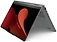 Lenovo IdeaPad 5 2-in-1 14AHP9 83DR005NRK