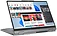 Lenovo IdeaPad 5 2-in-1 14AHP9 83DR005NRK