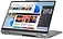 Lenovo IdeaPad 5 2-in-1 14AHP9 83DR005NRK