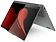 Lenovo IdeaPad 5 2-in-1 14IRU9 (83DT0076RK)